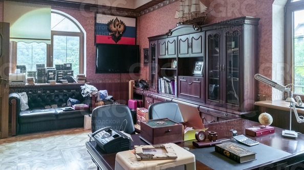 
  Продается дом, 557.5 м², Сочи
. Фото 26.