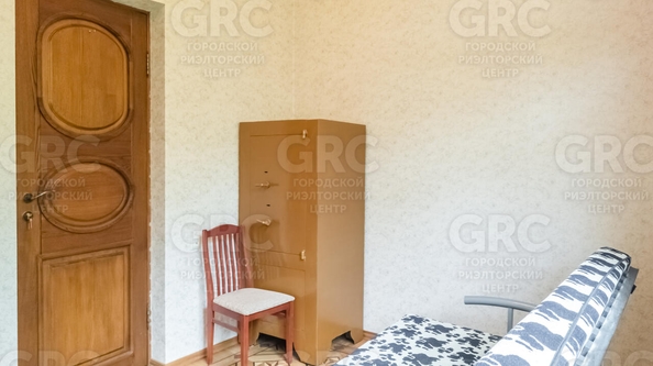 
  Продается дом, 557.5 м², Сочи
. Фото 28.