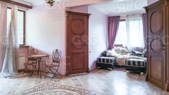 
  Продается дом, 557.5 м², Сочи
. Фото 32.