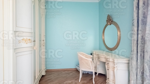 
  Продается дом, 557.5 м², Сочи
. Фото 35.