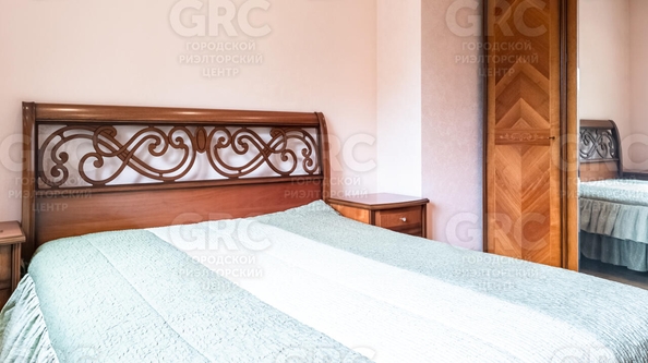 
  Продается дом, 557.5 м², Сочи
. Фото 45.