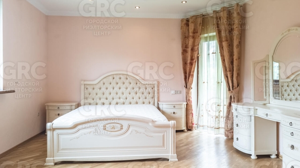 
  Продается дом, 557.5 м², Сочи
. Фото 47.