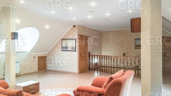 
  Продается дом, 557.5 м², Сочи
. Фото 52.