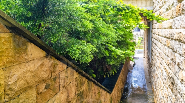 
  Продается дом, 557.5 м², Сочи
. Фото 57.