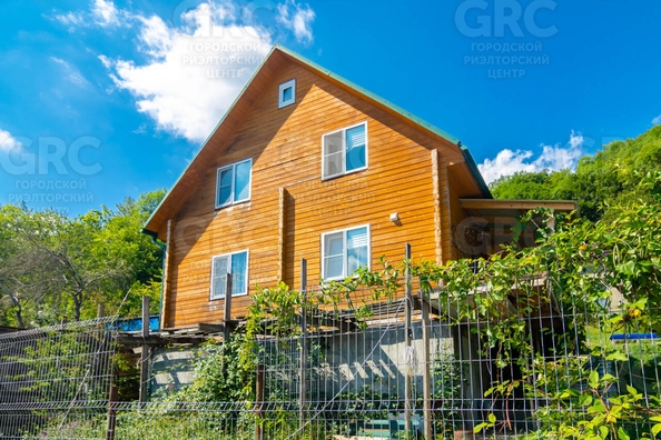 
  Продается дом, 170 м², Сочи
. Фото 3.