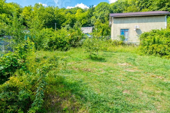 
  Продается дом, 170 м², Сочи
. Фото 10.