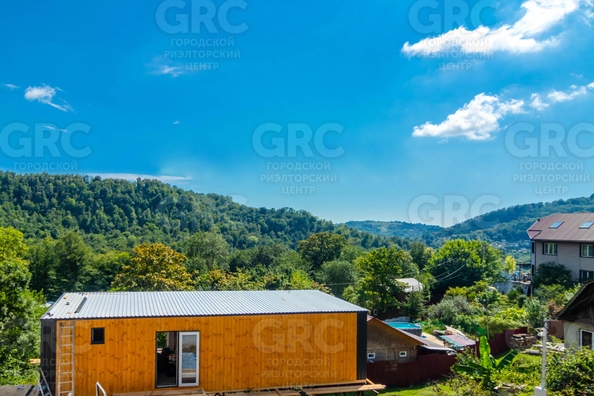 
  Продается дом, 170 м², Сочи
. Фото 14.