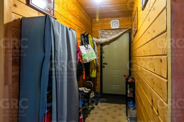 
  Продается дом, 170 м², Сочи
. Фото 15.