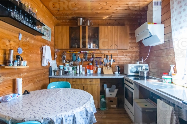 
  Продается дом, 170 м², Сочи
. Фото 17.