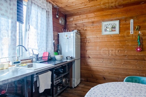 
  Продается дом, 170 м², Сочи
. Фото 18.