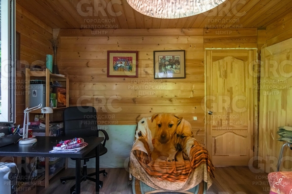 
  Продается дом, 170 м², Сочи
. Фото 21.