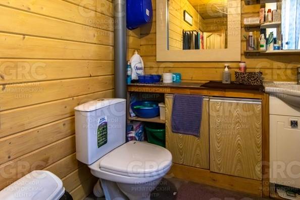 
  Продается дом, 170 м², Сочи
. Фото 24.