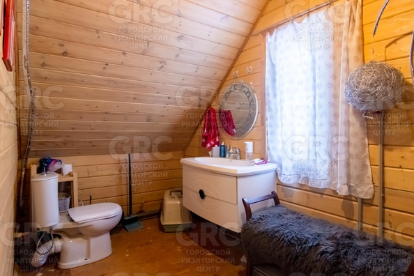 
  Продается дом, 170 м², Сочи
. Фото 30.