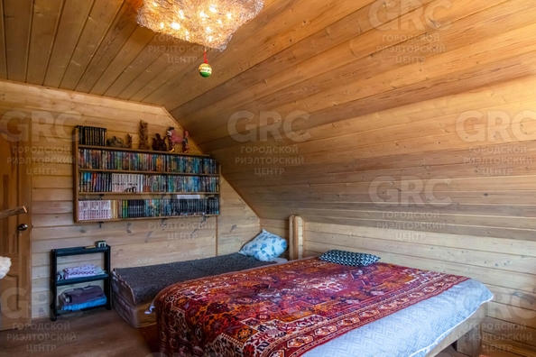 
  Продается дом, 170 м², Сочи
. Фото 34.