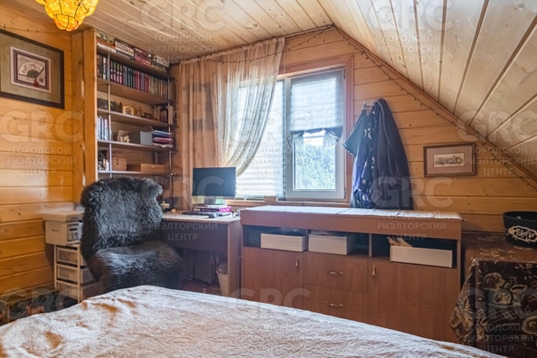 
  Продается дом, 170 м², Сочи
. Фото 38.