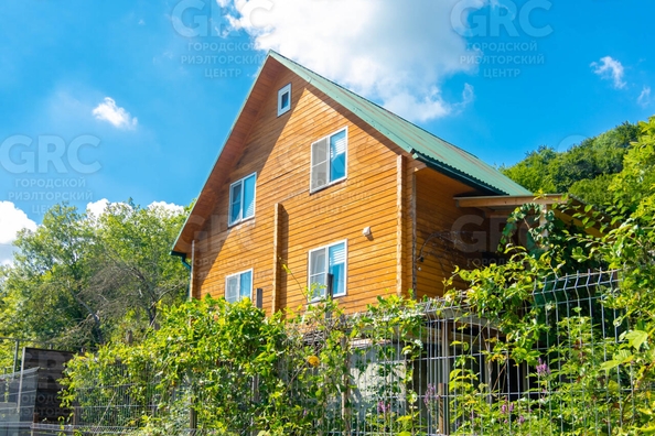 
  Продается дом, 170 м², Сочи
. Фото 39.