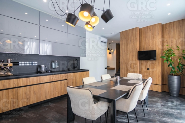 
  Продается дом, 372 м², Сочи
. Фото 1.