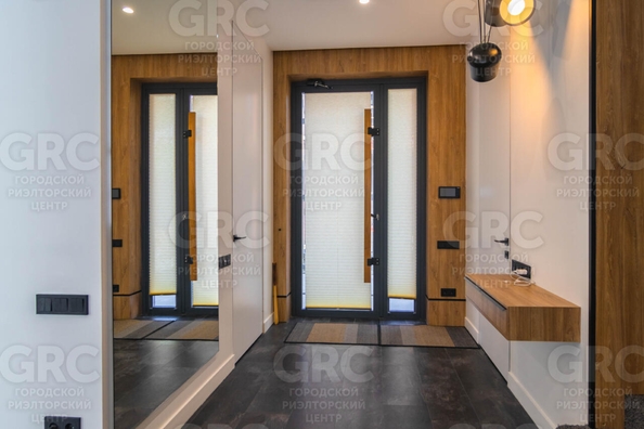 
  Продается дом, 372 м², Сочи
. Фото 3.