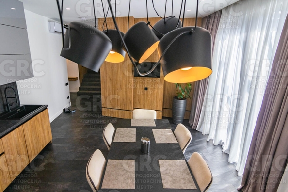 
  Продается дом, 372 м², Сочи
. Фото 12.