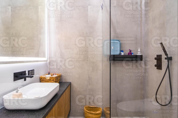 
  Продается дом, 372 м², Сочи
. Фото 17.