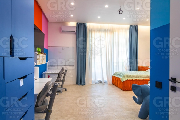 
  Продается дом, 372 м², Сочи
. Фото 20.