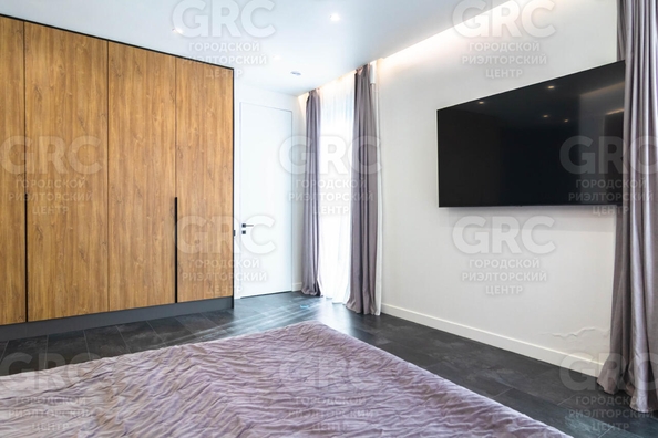 
  Продается дом, 372 м², Сочи
. Фото 30.