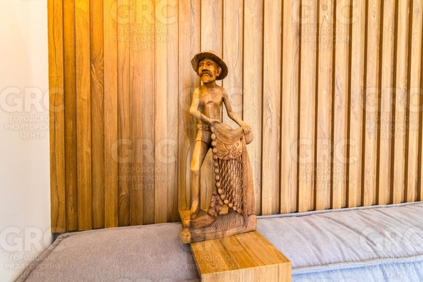 
  Продается дом, 372 м², Сочи
. Фото 31.