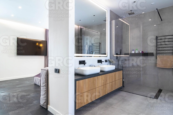 
  Продается дом, 372 м², Сочи
. Фото 34.