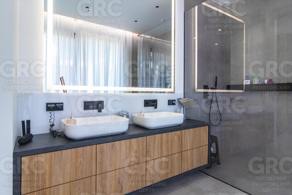 
  Продается дом, 372 м², Сочи
. Фото 36.