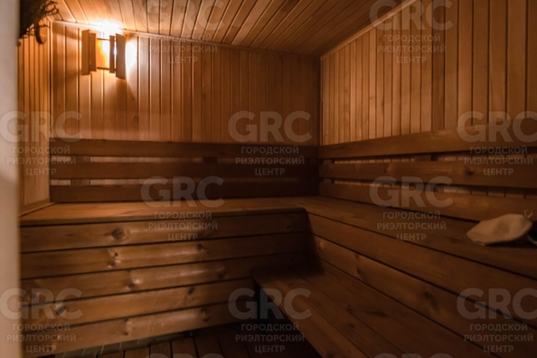 
  Продается дом, 372 м², Сочи
. Фото 37.