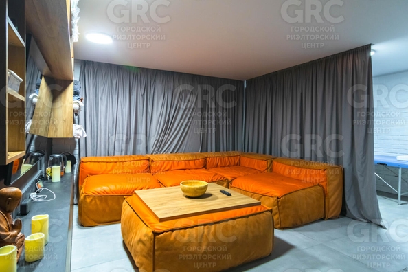 
  Продается дом, 372 м², Сочи
. Фото 38.