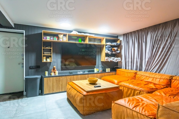 
  Продается дом, 372 м², Сочи
. Фото 40.