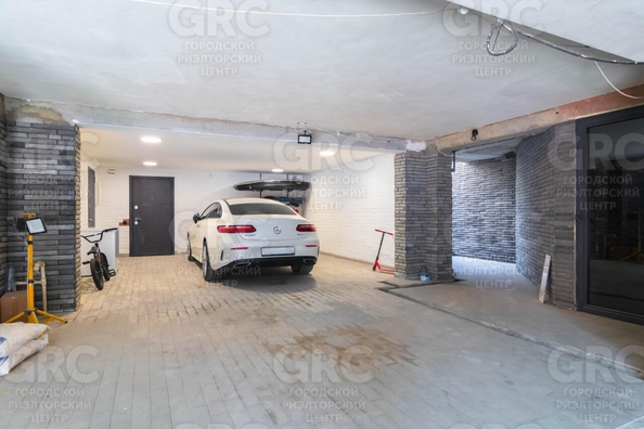 
  Продается дом, 372 м², Сочи
. Фото 43.