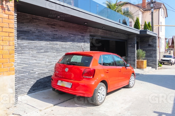 
  Продается дом, 372 м², Сочи
. Фото 44.