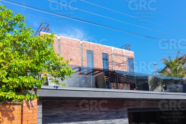 
  Продается дом, 372 м², Сочи
. Фото 45.