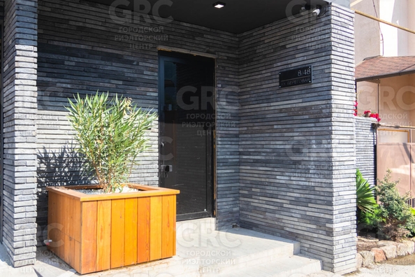 
  Продается дом, 372 м², Сочи
. Фото 46.