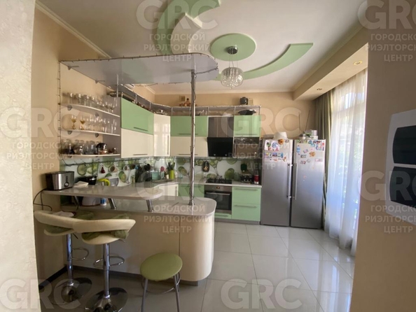 
  Продается дом, 264 м², Сочи
. Фото 4.