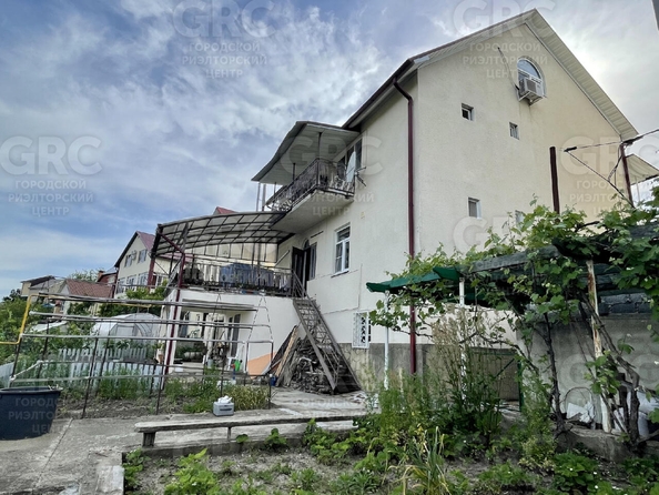 
  Продается дом, 425 м², Сочи
. Фото 2.