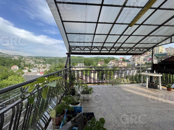 
  Продается дом, 425 м², Сочи
. Фото 11.