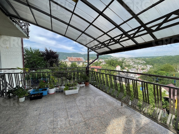 
  Продается дом, 425 м², Сочи
. Фото 12.