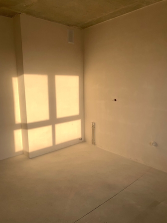 
  Продам 1-комн. квартиру, 40 м², ЖК Архитектор, литера 7.1
. Фото 2.