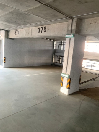 
  Продам 1-комн. квартиру, 40 м², ЖК Архитектор, литера 7.1
. Фото 11.