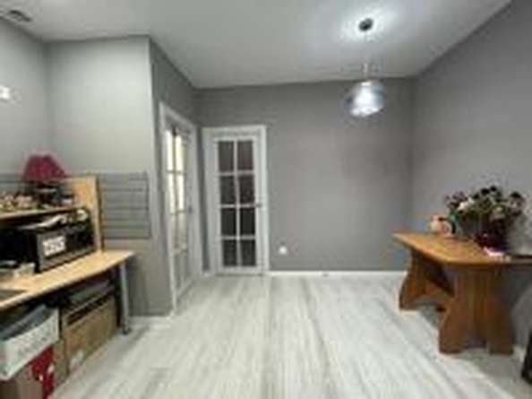 
  Продам 2-комн. квартиру, 41.4 м², Евгении Жигуленко ул, д. 3
. Фото 1.