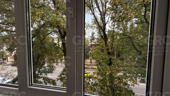 
  Продается 3-комн. квартира, 77 м², Горького ул, д. 38
. Фото 5.