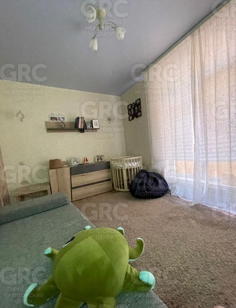 
  Продается 2-комн. квартира, 51.4 м², Целинная ул, д. 12/3
. Фото 4.