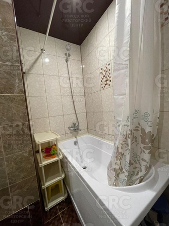 
  Продается 2-комн. квартира, 51.4 м², Целинная ул, д. 12/3
. Фото 9.