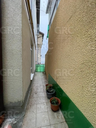 
  Продается 2-комн. квартира, 51.4 м², Целинная ул, д. 12/3
. Фото 25.