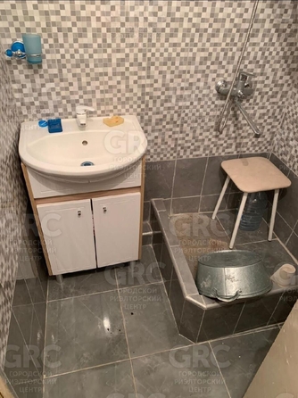 
  Продается 2-комн. квартира, 35.2 м², Адыгейская ул, д. 10А
. Фото 12.