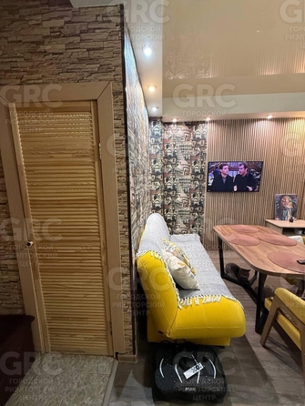 
  Продается 2-комн. квартира, 39 м², Виноградная ул, д. 123/8
. Фото 2.