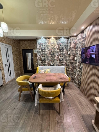 
  Продается 2-комн. квартира, 39 м², Виноградная ул, д. 123/8
. Фото 14.